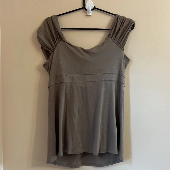 Victoria’s Secret Bra Tops | Elegant Women's Top with built in padded bra - Picture 9 of 12